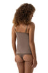 Mey Serie Poetry Temptation Camisole